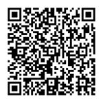 Código Qr datos Plastcorner