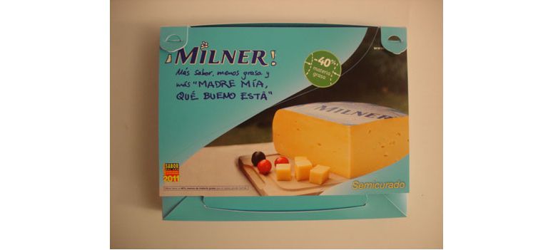 Proveedores de Bandejas Promocionales