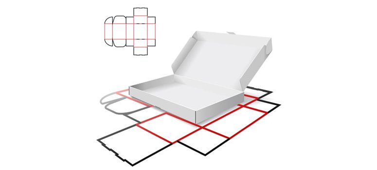 Proveedores de CAJAs para EMBALAJE