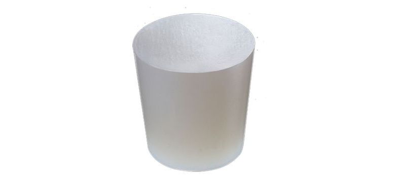 Proveedores de tapones de silicona diferentes formas