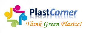 Plast Corner s.l.